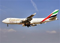 ©Barón Lezg / Gaceta Aeronáutica. Click to see full size photo ©Barón Lezg / Gaceta Aeronáutica. Click to see full size photo