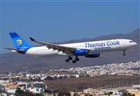 Alejandro H.L - Gran Canaria Spotters. Click to see full size photo
