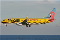 Adrin Alonso Lemes - Lanzarote Spotters. Click to see full size photo