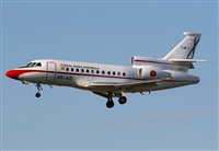 Josep Pons - Spotters Barcelona - El Prat. Click to see full size photo