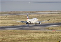 Cele - Spotters BCN. Haz click para ampliar