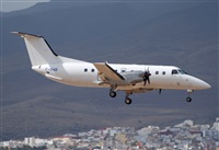 Alejandro H.L - Gran Canaria Spotters. Click to see full size photo