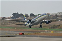 Caledonian_B.Cal. Click to see full size photo