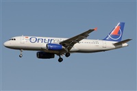 Adolfmalet-Spotters Barcelona-El Prat. Click to see full size photo