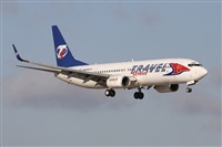 Alfonso Sols - Asociacin Canary Islands Spotting. Click to see full size photo