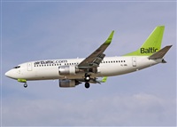 Florencio Romero- Spotters Bcn / El Prat. Click to see full size photo