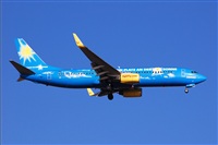 Chalo Canary Islands Spotting. Click to see full size photo