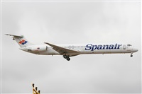 Adrin Alonso Lemes - Lanzarote Spotters. Click to see full size photo