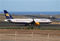 Alejandro H.L - Gran Canaria Spotters. Click to see full size photo