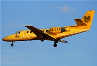 Alejandro H.L - Gran Canaria Spotters. Click to see full size photo
