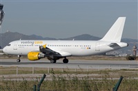 Adolfmalet-Spotters Barcelona-El Prat. Click to see full size photo