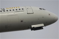 Jorge Medina - Spotters Barcelona - El Prat. Click to see full size photo