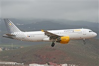 Adrin Alonso Lemes - Lanzarote Spotters. Click to see full size photo