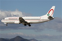 Jorge Medina - Spotters Barcelona - El Prat. Click to see full size photo