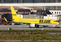 Salvador  de la Rubia  ( Marbella Spotters ). Click to see full size photo