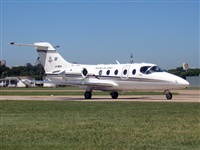 Tomas Basilotta- SV-Clasab-Aviation Spotter. Click to see full size photo