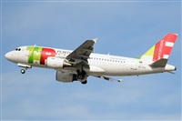 Adolfmalet-Spotters Barcelona-El Prat. Click to see full size photo