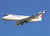 Florencio Romero- Spotters Bcn / El Prat. Click to see full size photo
