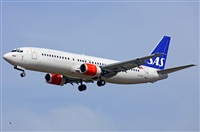 Pere  Escala - Spotters Barcelona-El Prat. Click to see full size photo