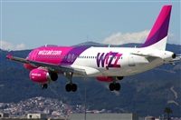Pere  Escala - Spotters Barcelona-El Prat. Click to see full size photo