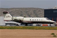 VTR - Fabin Garca (Global AirShots). Click to see full size photo