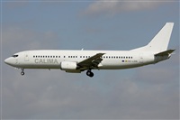 Jorge Medina - Spotters Barcelona - El Prat. Click to see full size photo