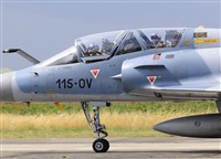 ©Barón Lezg / Gaceta Aeronáutica. Click to see full size photo ©Barón Lezg / Gaceta Aeronáutica. Click to see full size photo