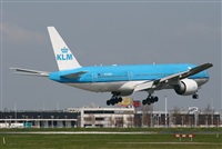 Adrin Alonso Lemes - Lanzarote Spotters. Click to see full size photo