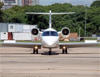 Tomas Basilotta- SV-Clasab-Aviation Spotter. Click to see full size photo