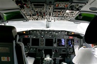 Ivn Cabrero. Spotters Mxico City. Click to see full size photo