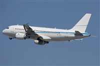 Jorge Medina - Spotters Barcelona - El Prat. Click to see full size photo