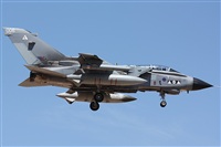 Fco Javier Chao. Click to see full size photo