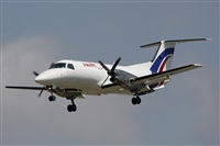 Jorge Medina - Spotters Barcelona - El Prat. Click to see full size photo