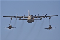 Alonso R Candelera AIRE.org.Spotters Bcn / El Prat. Click to see full size photo