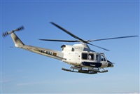Salvador  de la Rubia  ( Marbella Spotters ). Click to see full size photo