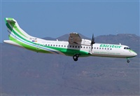 Alejandro H.L - Gran Canaria Spotters. Click to see full size photo