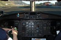 Ayoze Santana Mendez - Canary Islands Spotting. Click to see full size photo