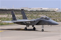 Alfonso Sols - Asociacin Canary Islands Spotting. Click to see full size photo