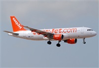 Alejandro H.L - Gran Canaria Spotters. Click to see full size photo