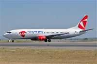 Miguel A. gueda Rguez.  (CANARY ISLANDS SPOTTING). Click to see full size photo