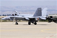 ©Barón Lezg / Gaceta Aeronáutica. Click to see full size photo ©Barón Lezg / Gaceta Aeronáutica. Click to see full size photo