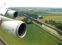 Jordi Rull Dalmau.Spotters BCN-El Prat. Click to see full size photo