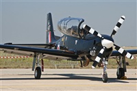 Javier Bozzino Barbudo. Click to see full size photo