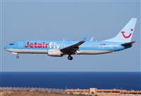 Alejandro H.L - Gran Canaria Spotters. Click to see full size photo