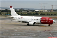 Nacho Rodriguez - Canary Islands Spotting. Click to see full size photo