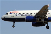 Adolfmalet-Spotters Barcelona-El Prat. Click to see full size photo