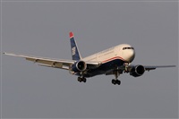 Adolfmalet-Spotters Barcelona-El Prat. Click to see full size photo