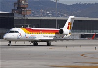 Cele - Spotters BCN. Click to see full size photo