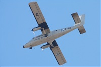 Marcelo Castaos - SimplementeVolar Spotter. Click to see full size photo