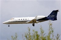 Pere  Escala - Spotters Barcelona-El Prat. Click to see full size photo